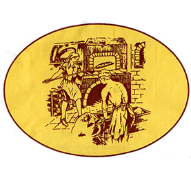 Bäckerei Ellmauer in Unken und Waidring | Gebäck und mehr